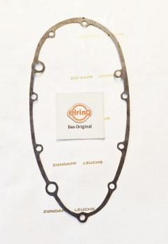 Zündapp Kupplungsdichtung KS 125 / 175 Typ 521 - 285-01.901  " Elring - Das Original "